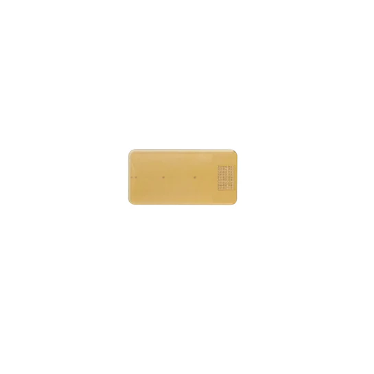 Ultem Lid with Metal Base - Image 141