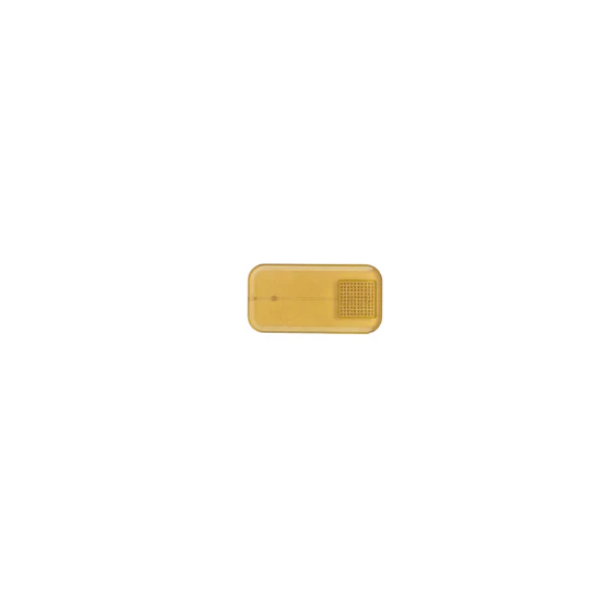 Ultem Lid with Metal Base - Image 143