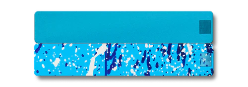 2-Week Pill Case 2.0 - Image 10
