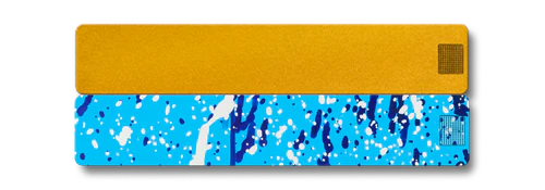 2-Week Pill Case 2.0 - Image 11