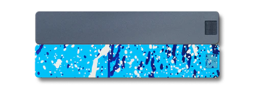 2-Week Pill Case 2.0 - Image 14