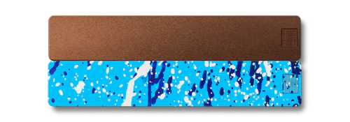 2-Week Pill Case 2.0 - Image 15