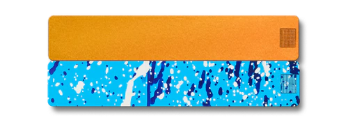 2-Week Pill Case 2.0 - Image 16