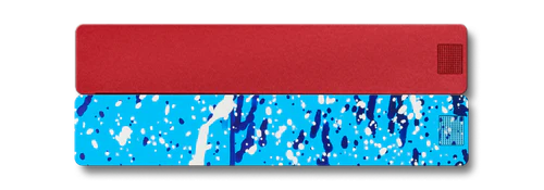 2-Week Pill Case 2.0 - Image 3