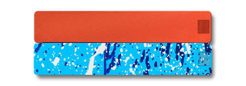 2-Week Pill Case 2.0 - Image 4