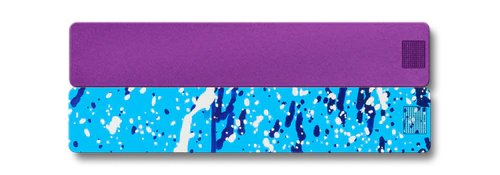 2-Week Pill Case 2.0 - Image 7