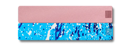 2-Week Pill Case 2.0 - Image 9