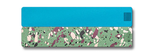 2-Week Pill Case 2.0 - Image 10