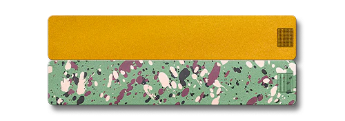 2-Week Pill Case 2.0 - Image 11