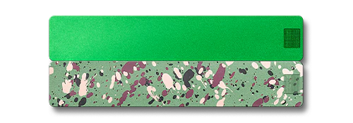 2-Week Pill Case 2.0 - Image 13