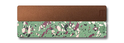2-Week Pill Case 2.0 - Image 16