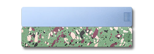 2-Week Pill Case 2.0 - Image 22