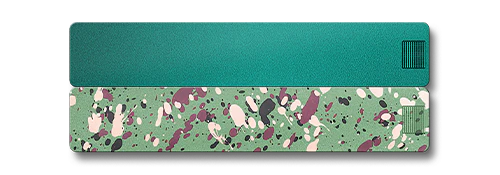2-Week Pill Case 2.0 - Image 30