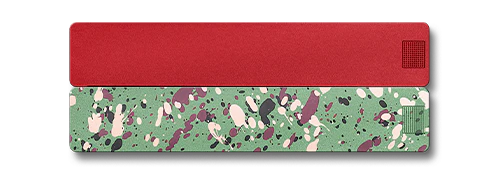 2-Week Pill Case 2.0 - Image 3