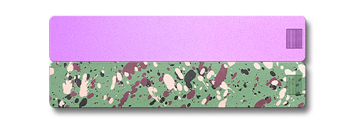 2-Week Pill Case 2.0 - Image 32