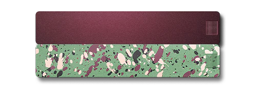 2-Week Pill Case 2.0 - Image 33