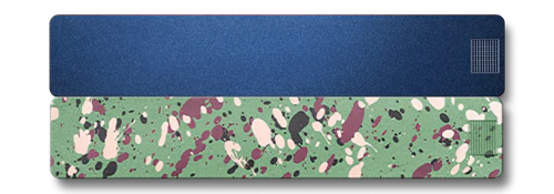 2-Week Vitamin Case 2.0 - Image 35
