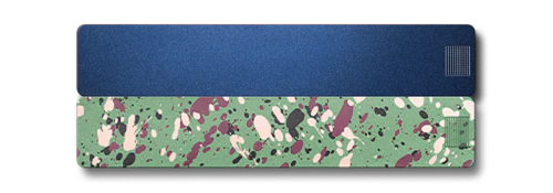 2-Week Pill Case 2.0 - Image 37