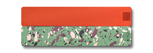 2-Week Pill Case 2.0 - Image 4