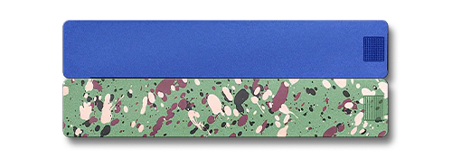 2-Week Pill Case 2.0 - Image 5