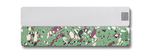 2-Week Pill Case 2.0 - Image 6