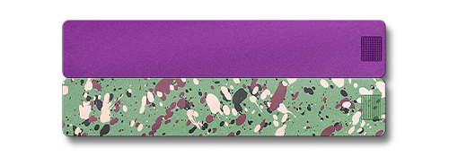 2-Week Pill Case 2.0 - Image 7