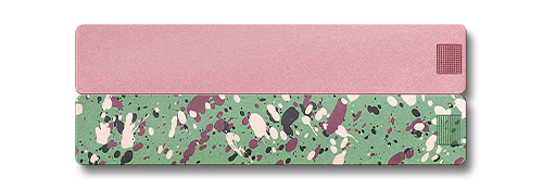 2-Week Pill Case 2.0 - Image 9