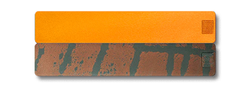 2-Week Pill Case 2.0 - Image 17