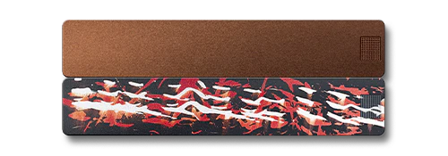 Weekly AM-PM Pill Case 2.0 - Image 16