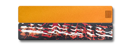 Weekly AM-PM Pill Case 2.0 - Image 17