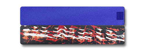 Weekly AM-PM Pill Case 2.0 - Image 18