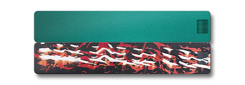 Weekly AM-PM Pill Case 2.0 - Image 28