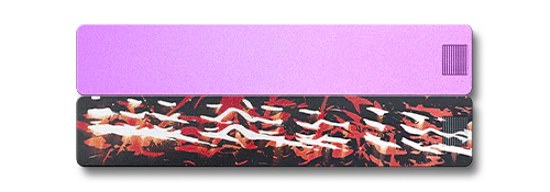Weekly AM-PM Pill Case 2.0 - Image 30