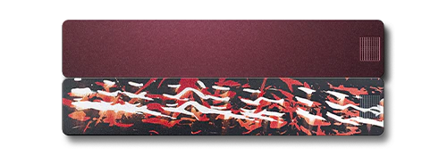 Weekly AM-PM Pill Case 2.0 - Image 31