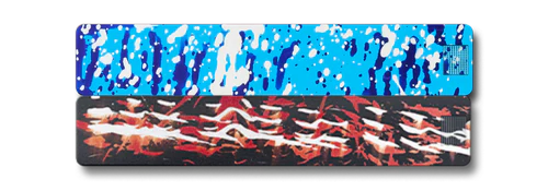 Weekly AM-PM Pill Case 2.0 - Image 33