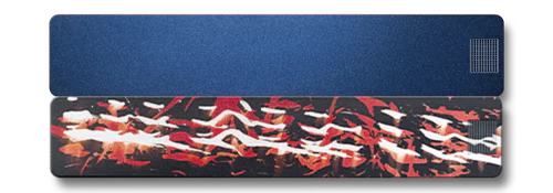 2-Week Vitamin Case 2.0 - Image 35