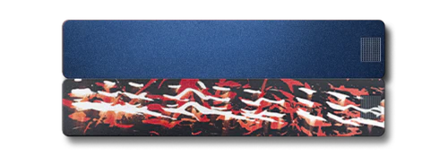Weekly AM-PM Pill Case 2.0 - Image 36