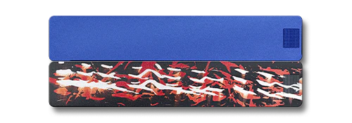 Weekly AM-PM Pill Case 2.0 - Image 5