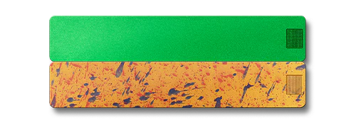 2-Week Pill Case 2.0 - Image 13