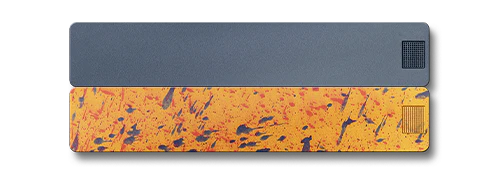 2-Week Pill Case 2.0 - Image 15
