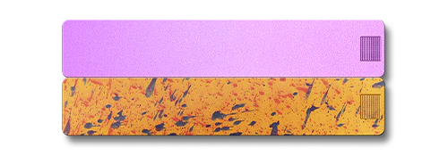 2-Week Pill Case 2.0 - Image 30