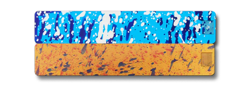 2-Week Pill Case 2.0 - Image 33