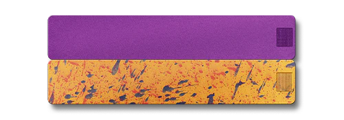 2-Week Pill Case 2.0 - Image 7