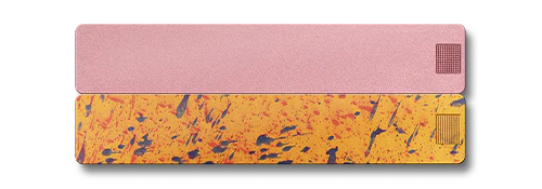 2-Week Pill Case 2.0 - Image 9