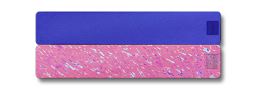 2-Week Pill Case 2.0 - Image 19