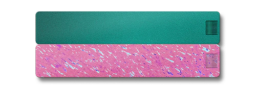 2-Week Pill Case 2.0 - Image 29