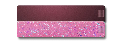 2-Week Pill Case 2.0 - Image 32