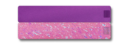 2-Week Pill Case 2.0 - Image 7
