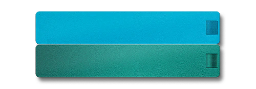 2-Week Pill Case 2.0 - Image 10