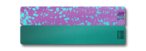 2-Week Pill Case 2.0 - Image 12